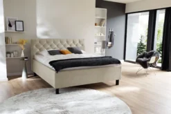Boxbett SAN REMO