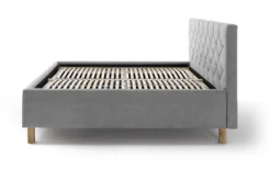 Boxbett SAN REMO