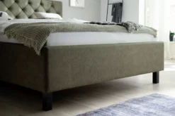 Boxbett SAN REMO