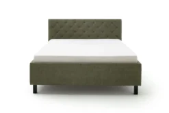 Boxbett SAN REMO