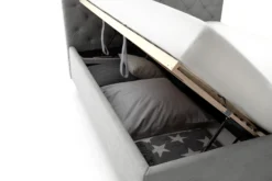 Boxbett SAN REMO