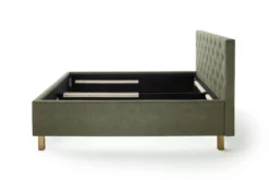Boxbett SAN REMO