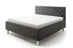 Boxbett SAN REMO