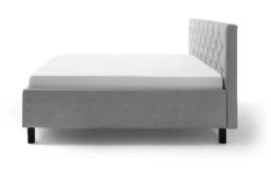 Boxbett SAN REMO