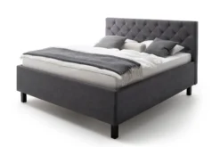 Boxbett SAN REMO