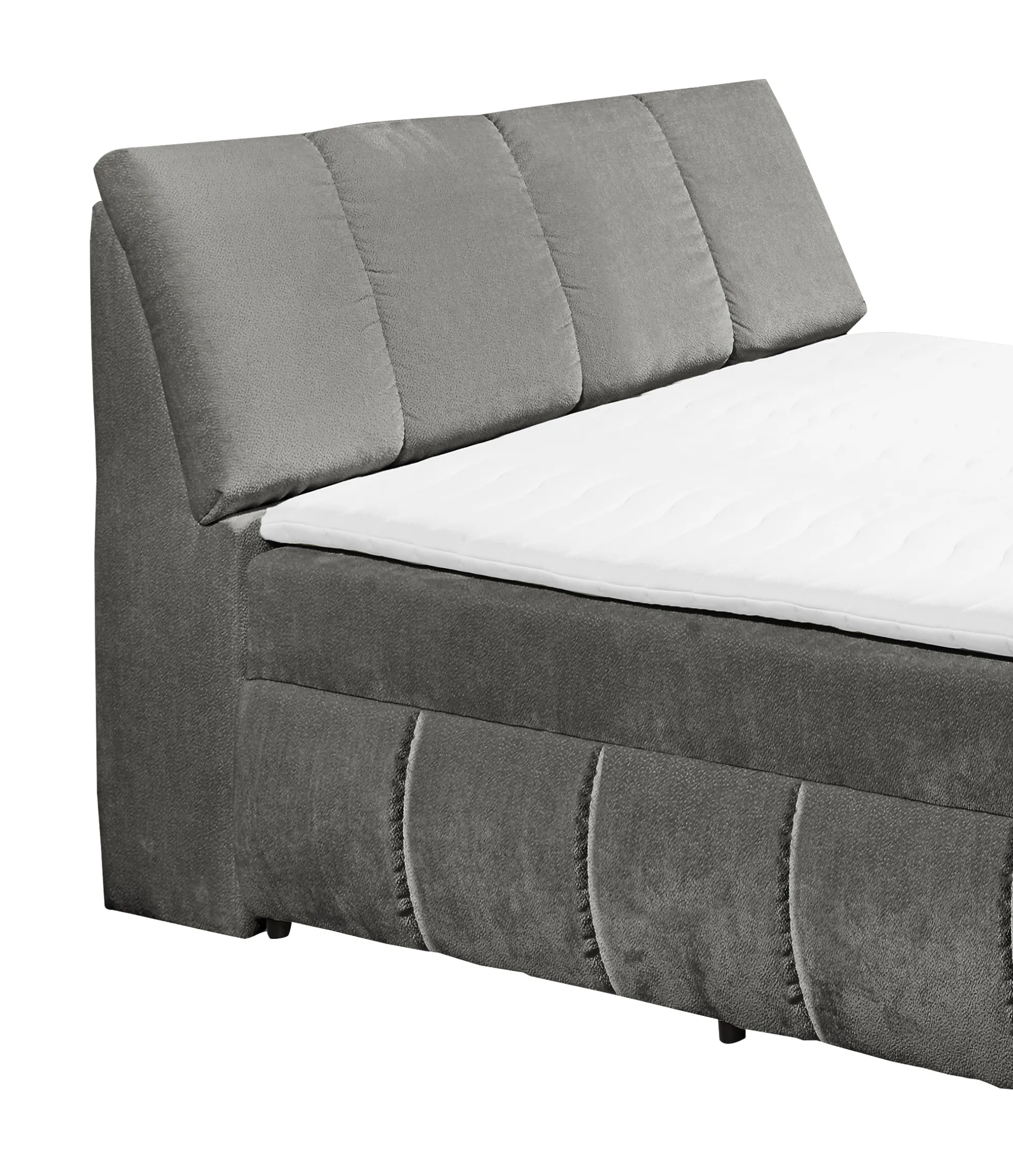 Boxbett VALENCIA 5