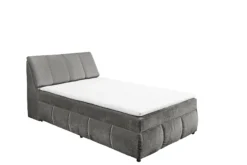 Boxbett VALENCIA 5