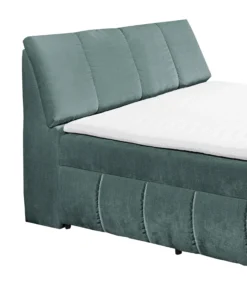 Boxbett VALENCIA 5