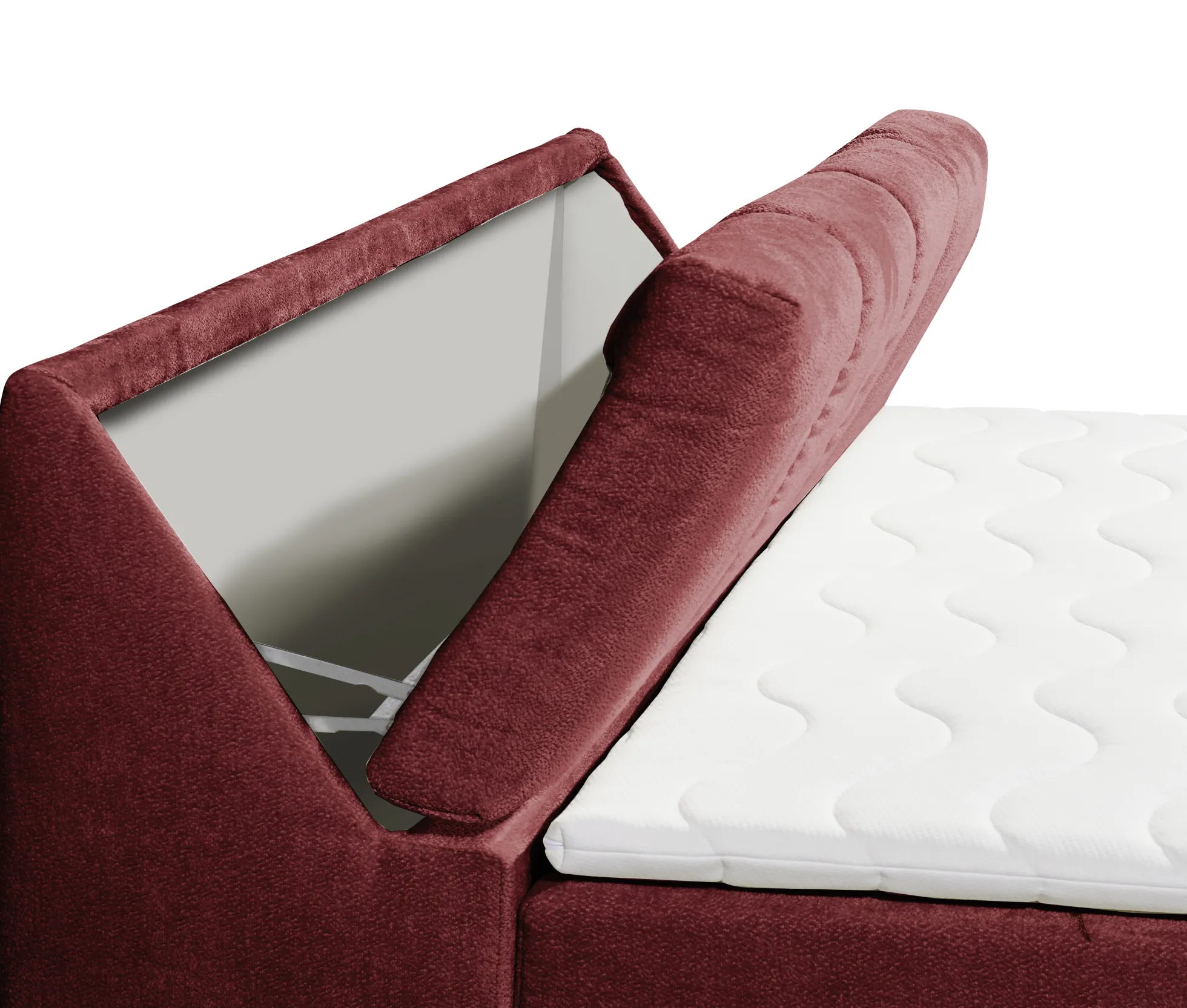Boxbett VALENCIA 5