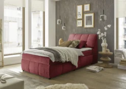 Boxbett VALENCIA 5