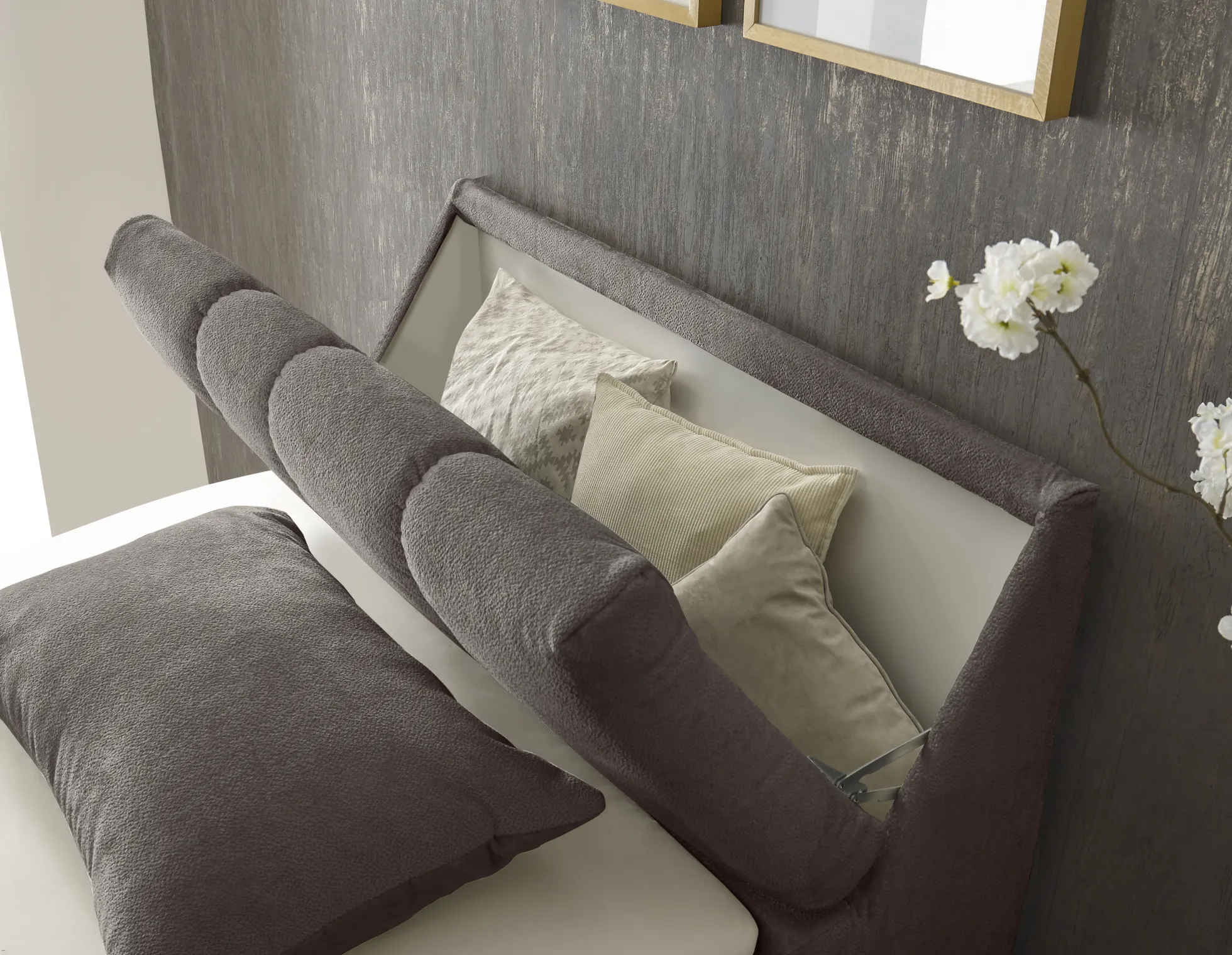 Boxbett VALENCIA 5