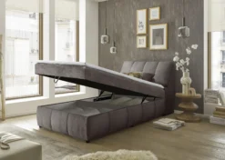Boxbett VALENCIA 5