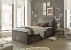 Boxbett VALENCIA 5