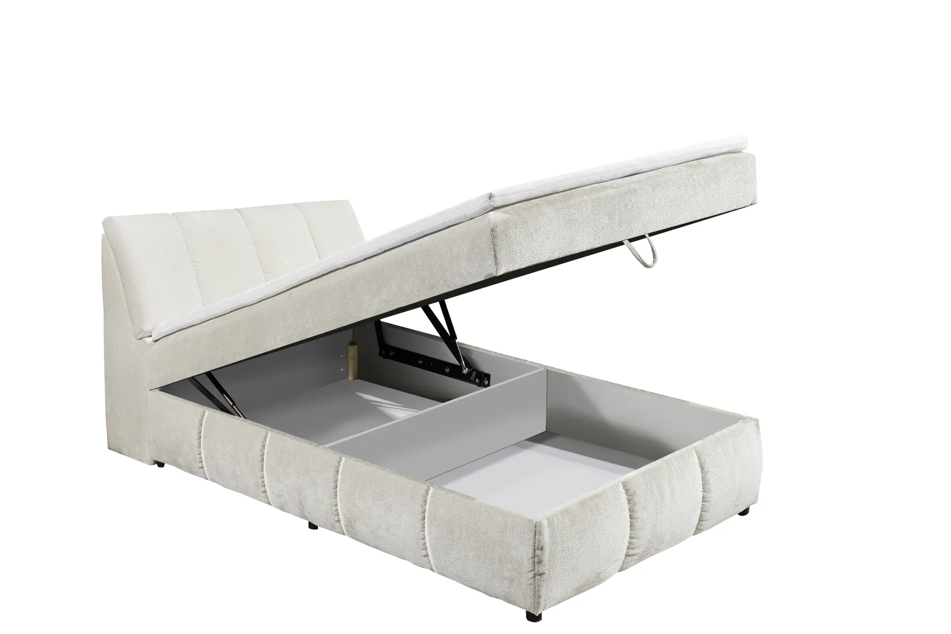 Boxbett VALENCIA 5