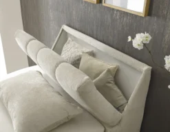 Boxbett VALENCIA 5
