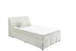 Boxbett VALENCIA 5