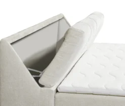 Boxbett VALENCIA 5
