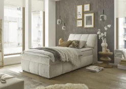 Boxbett VALENCIA 5