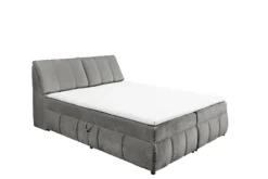 Boxbett VALENCIA 5
