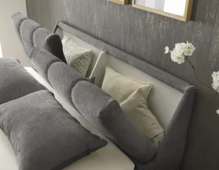 Boxbett VALENCIA 5