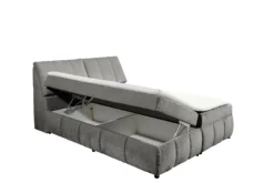 Boxbett VALENCIA 5