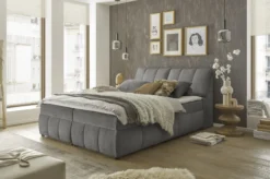 Boxbett VALENCIA 5