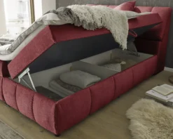 Boxbett VALENCIA 5