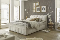 Boxbett VALENCIA 5