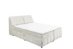 Boxbett VALENCIA 5