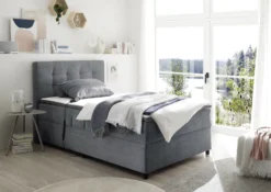 Boxbett WESTWOOD 2