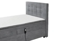 Boxbett WESTWOOD 2