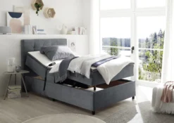 Boxbett WESTWOOD 2