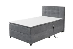 Boxbett WESTWOOD 2