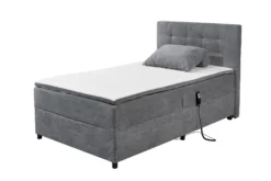 Boxbett WESTWOOD 2