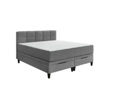 Boxbett WIEN BX2590