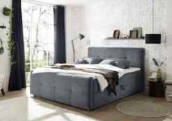Boxbett WINNIPEG 6
