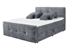Boxbett WINNIPEG 6