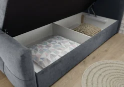 Boxbett WINNIPEG 6