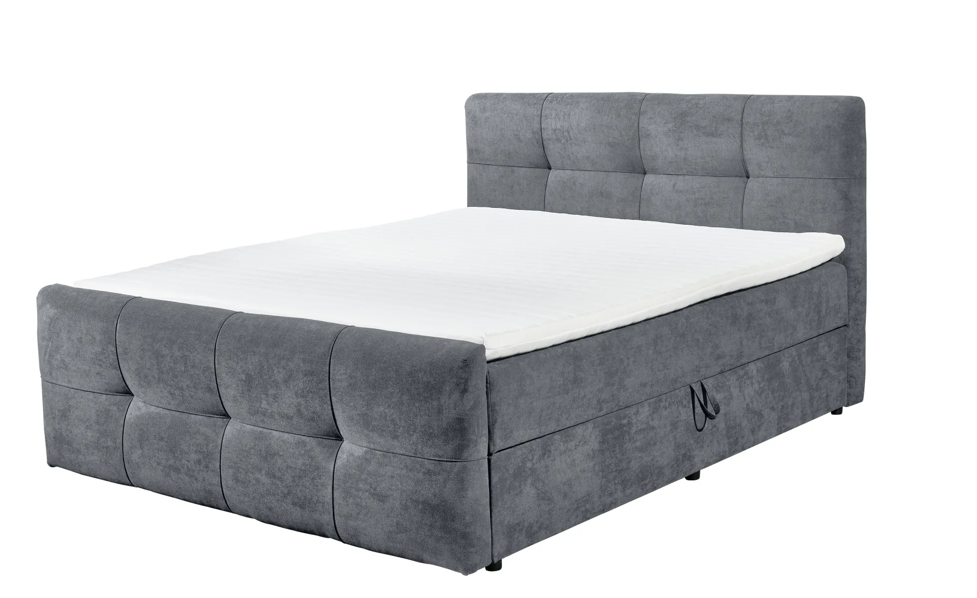 Boxbett WINNIPEG 6
