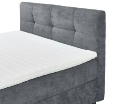 Boxbett WINNIPEG 6