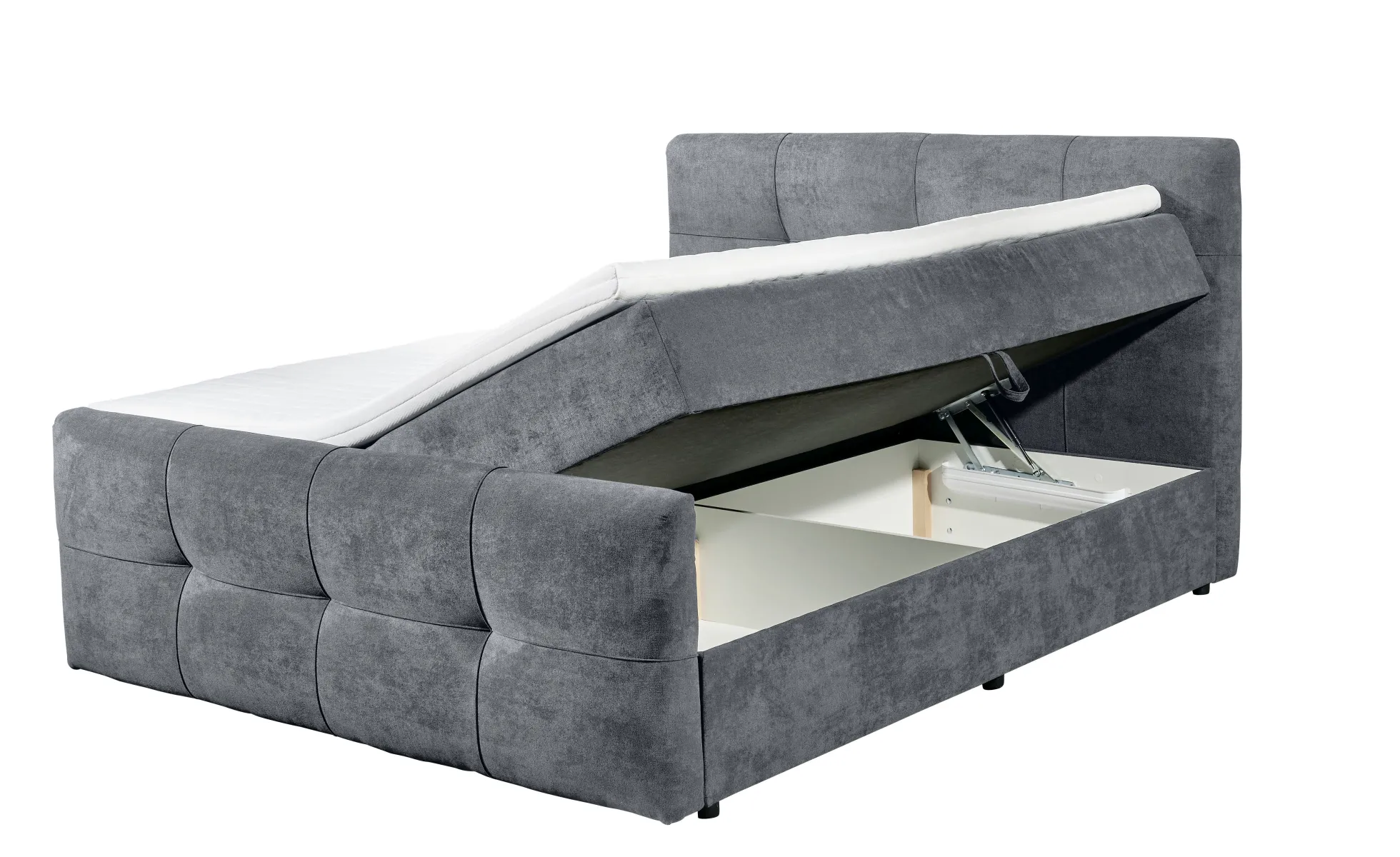 Boxbett WINNIPEG 6