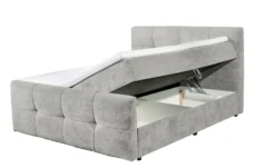 Boxbett WINNIPEG 6