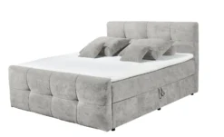Boxbett WINNIPEG 6