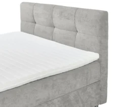 Boxbett WINNIPEG 6