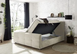 Boxbett WINNIPEG 6