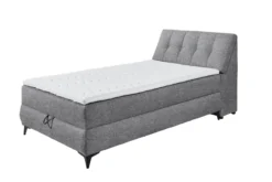 Boxbett YUCATAN