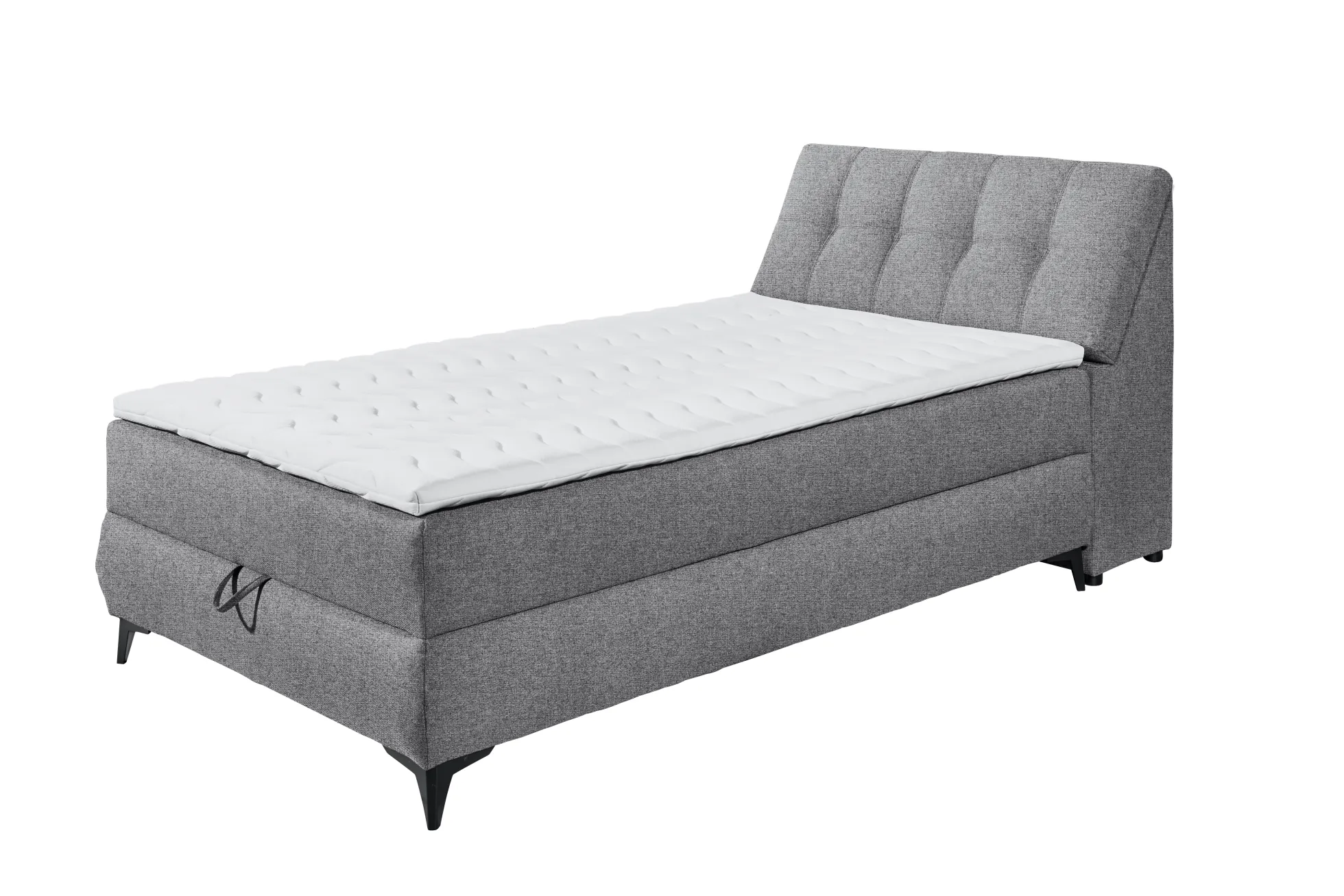 Boxbett YUCATAN