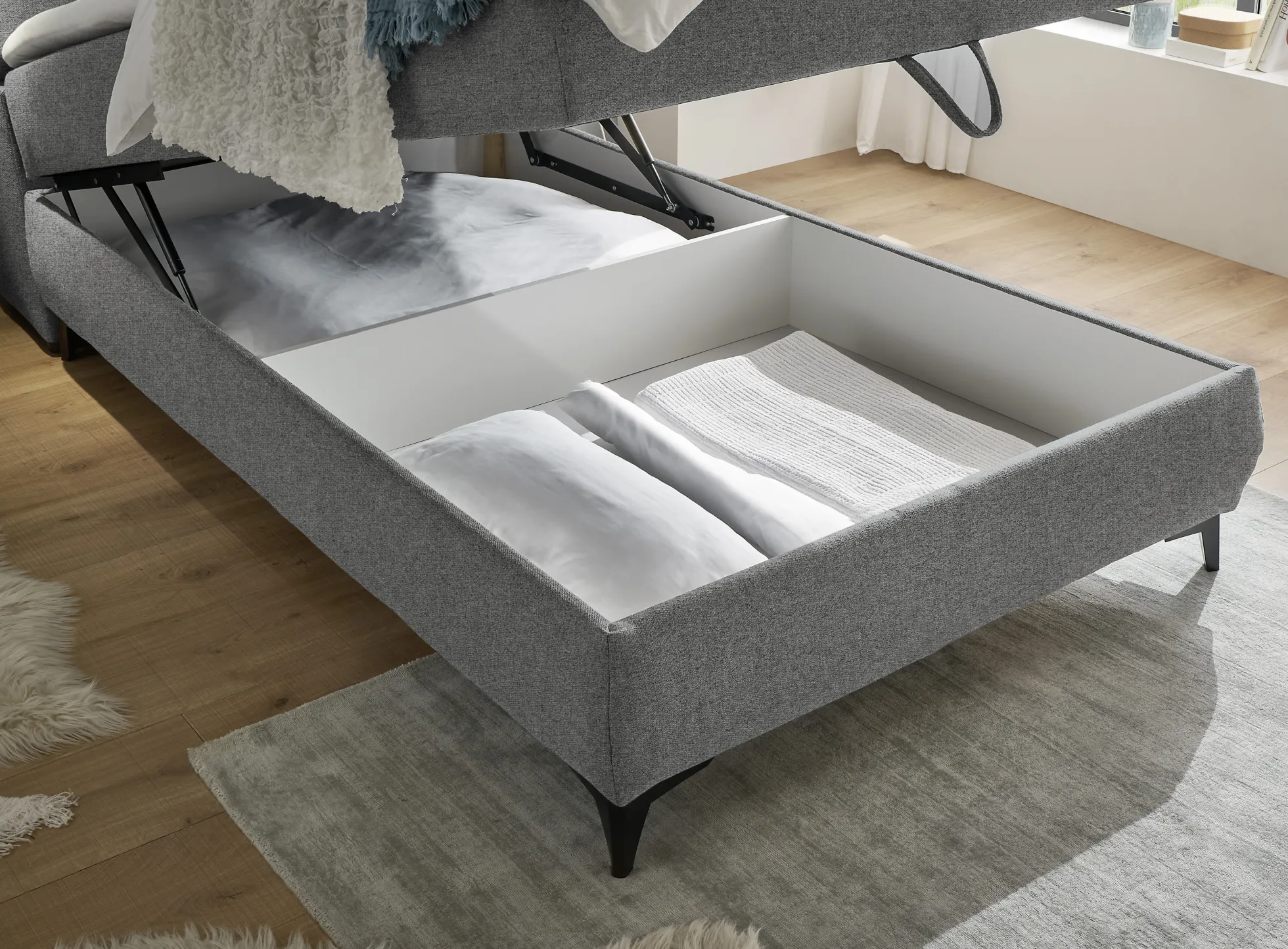 Boxbett YUCATAN