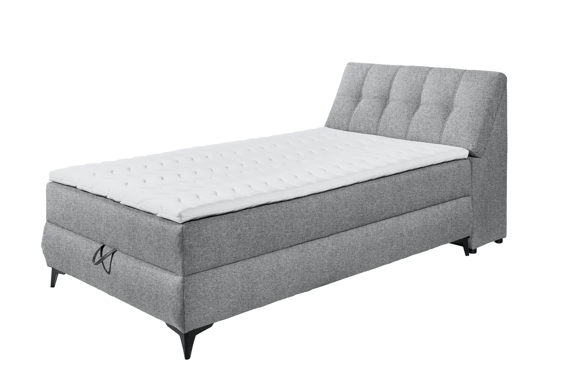 Boxbett YUCATAN