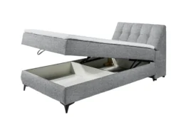 Boxbett YUCATAN